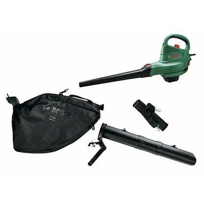 UniversalGardenTidy Leaf Blower 2300