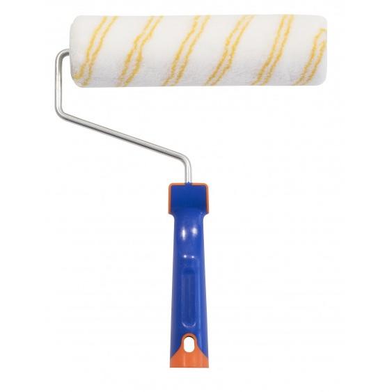 Rouleau Pro Ø 50 anti-gouttes Super Pentrilo 18 cm Bimateria