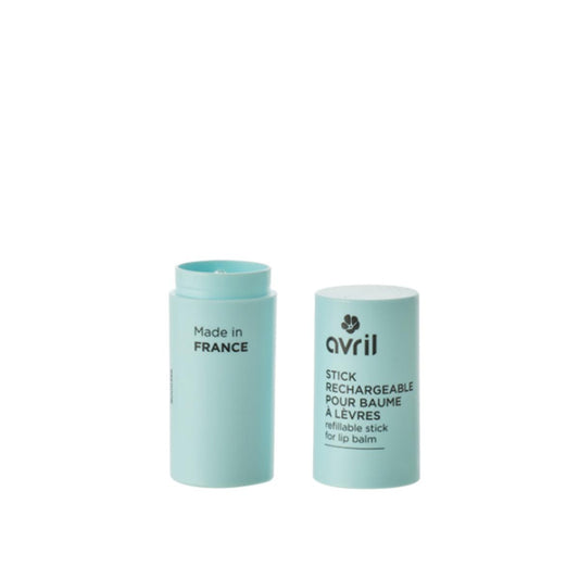 Nachfüllbarer Lippenbalsam Avril
