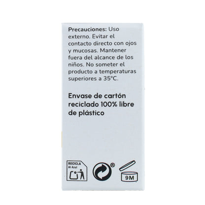 Planeta Huerto Olive & Honig Feuchtigkeitsspendendes Festes Shampoo 85 g