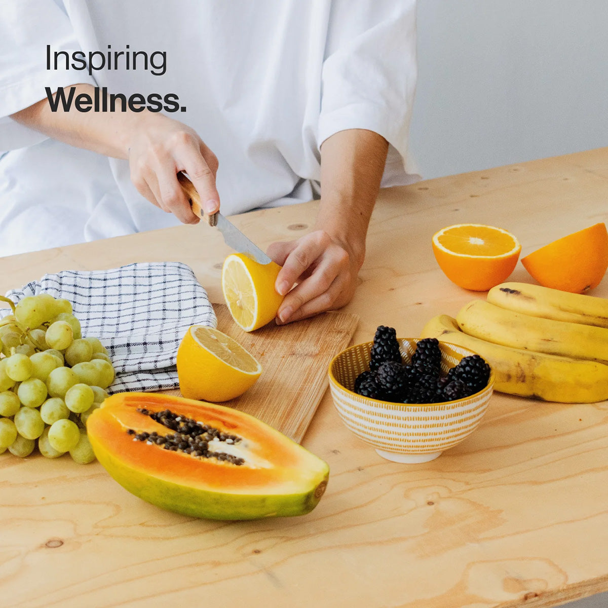 Vitamin D3 + K2, Cholecalciferol (2000 IE) & MK-7 (150 μg) Zenement, 200 Tabletten