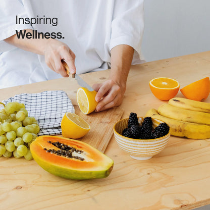 Vitamin D3 + K2, Cholecalciferol (2000 IE) & MK-7 (150 μg) Zenement, 200 Tabletten