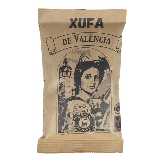 Chufa Molida de Valencia D.O. Mon Orxata 225 g