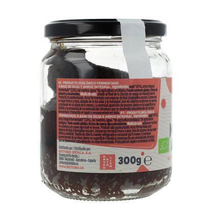 Bio-Reis Miso La Finestra Sul Cielo 300g