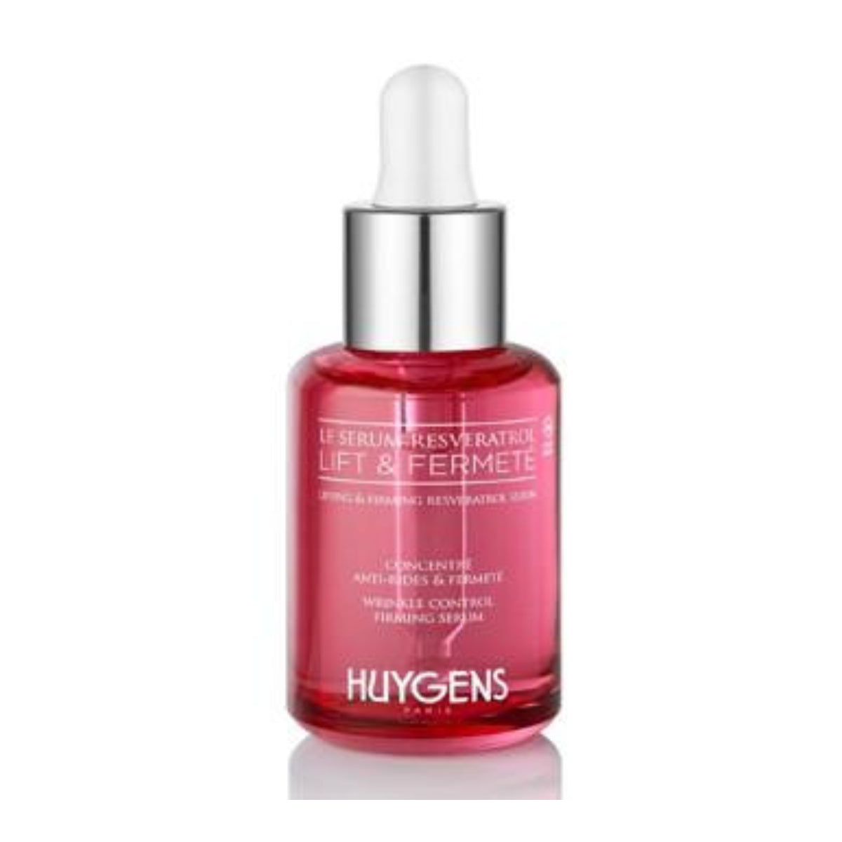 Huy Facial Serum przeciwstarzeniowe 30 ml