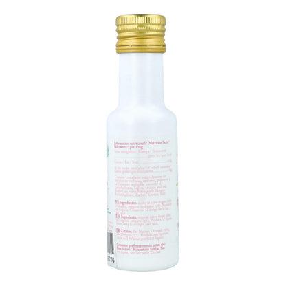 Oliwa z oliwek i oregano Eco Azada 100 ml