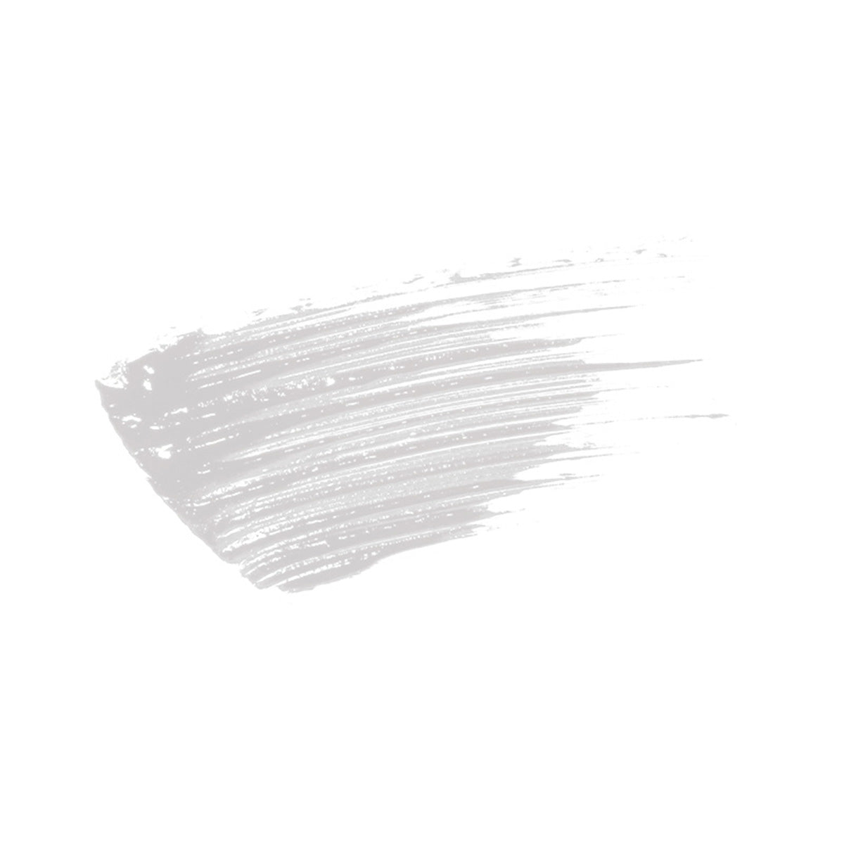 Primer pour cils volume et longueur 00 Madrid Urbano avec ricin bio et akosky azuki, NaturaBio Cosmetics, 8 m