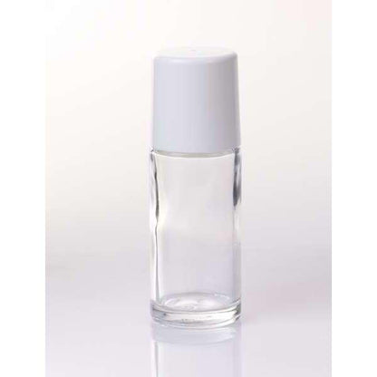 Confezione roll-on, 50 ml. Camassía