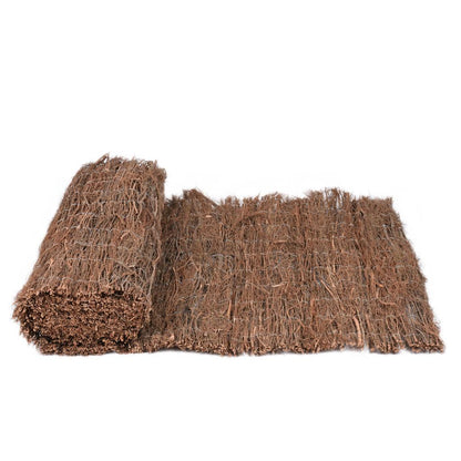 Siepe naturale di erica importata Eco3 Faura 1 x 3 m