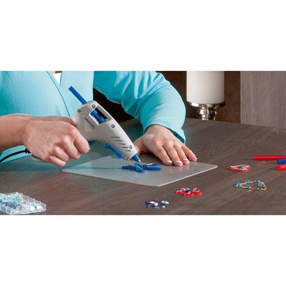 Pistolet à colle Dremel 930 JA