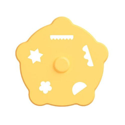 Accessori per tritacarne Handy