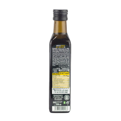 Naturgreen Traubenkernöl 250 ml