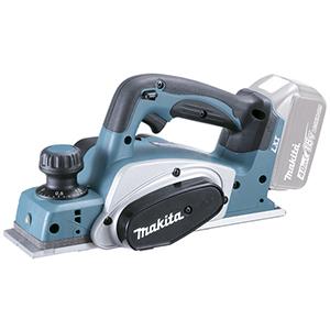 18-V-LXT-Bohrmaschine 82 mm 4 Ah 2 Akkus MakPac – Makita