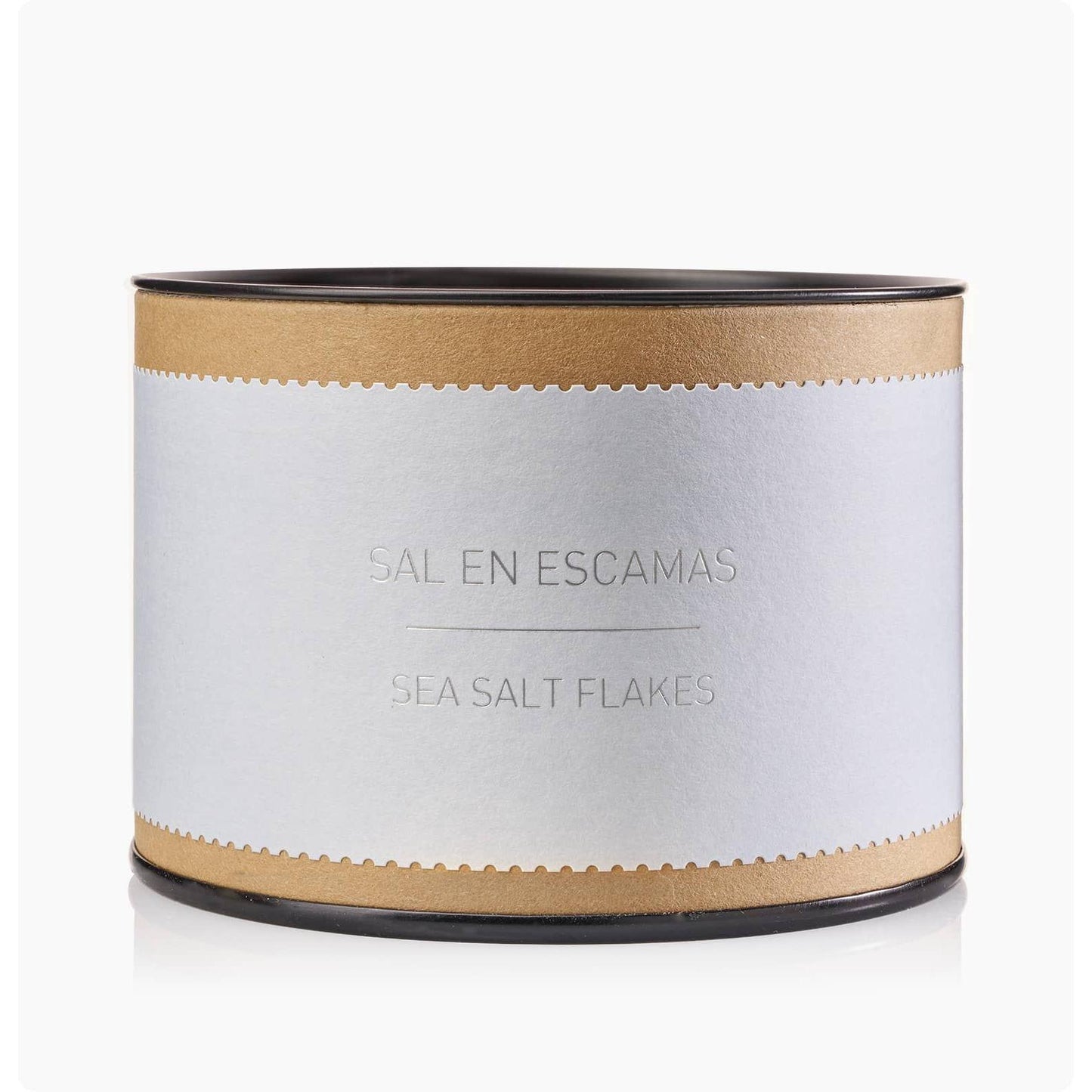 La Chinata Meersalzflocken 165 g