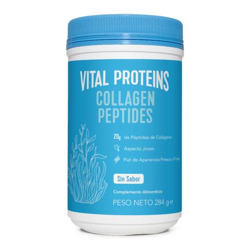Kollagenpeptid 284 g Vital Proteins