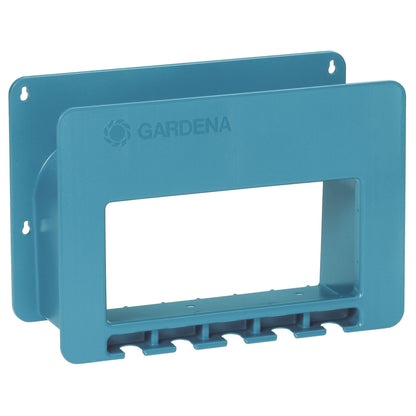 Wandhalterung für Schlauch Gardena Grande
