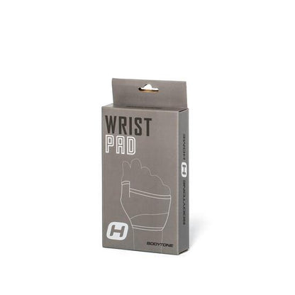 Muñequera deportiva Dwrist Bodytone