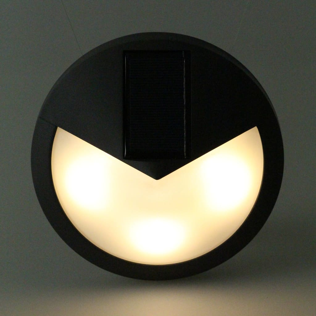 Sonnenlampe Pasadena Luxform
