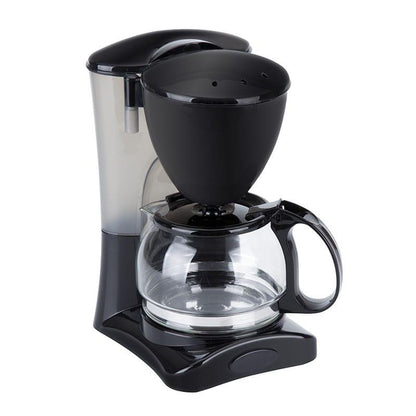 Filterkaffeemaschine Jata