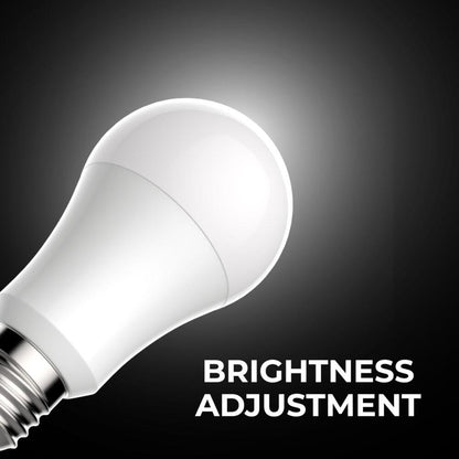 Lampadina Wi-Fi BW10