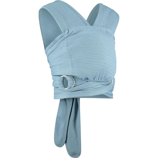 Sac à dos Caboo Lite Claro