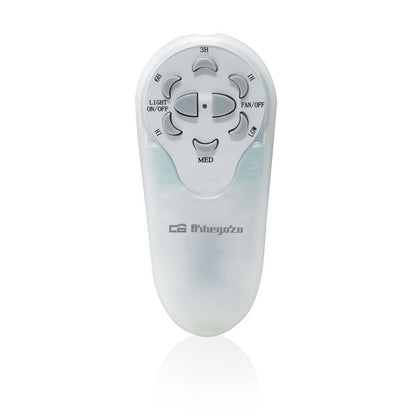 Plafondventilator CP 75120 Orbegozo 120 cm