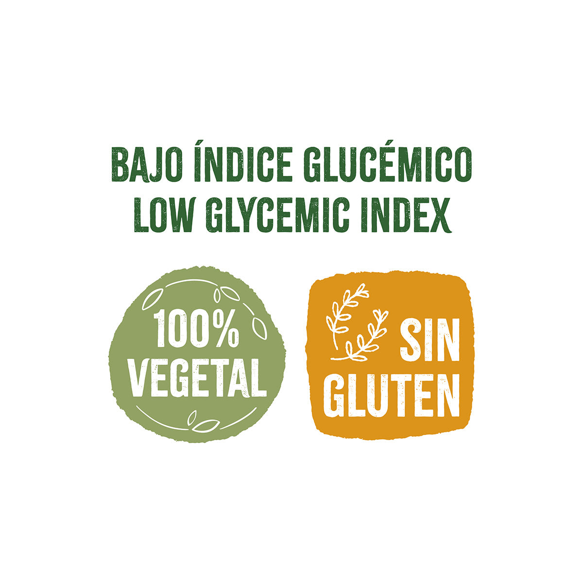 Sirop d'agave Naturgreen Premium 236 ml