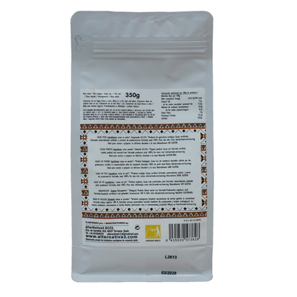 Reiner Bio-Kakao Premium Alternativa 350 g