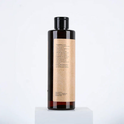 100 % reines Süßmandelöl Arganour 250 ml