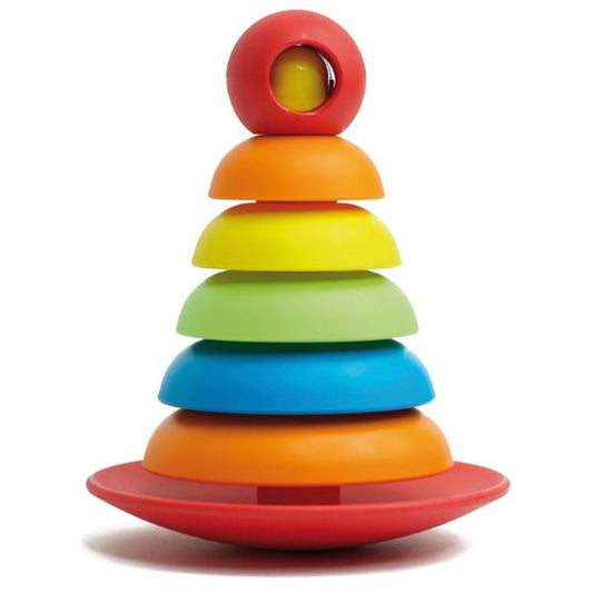 Ringspielzeug BioserieToys