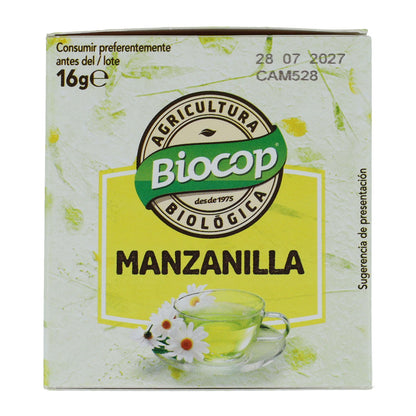 8423903049297_04_InfusionDeManzanilla.jpeg