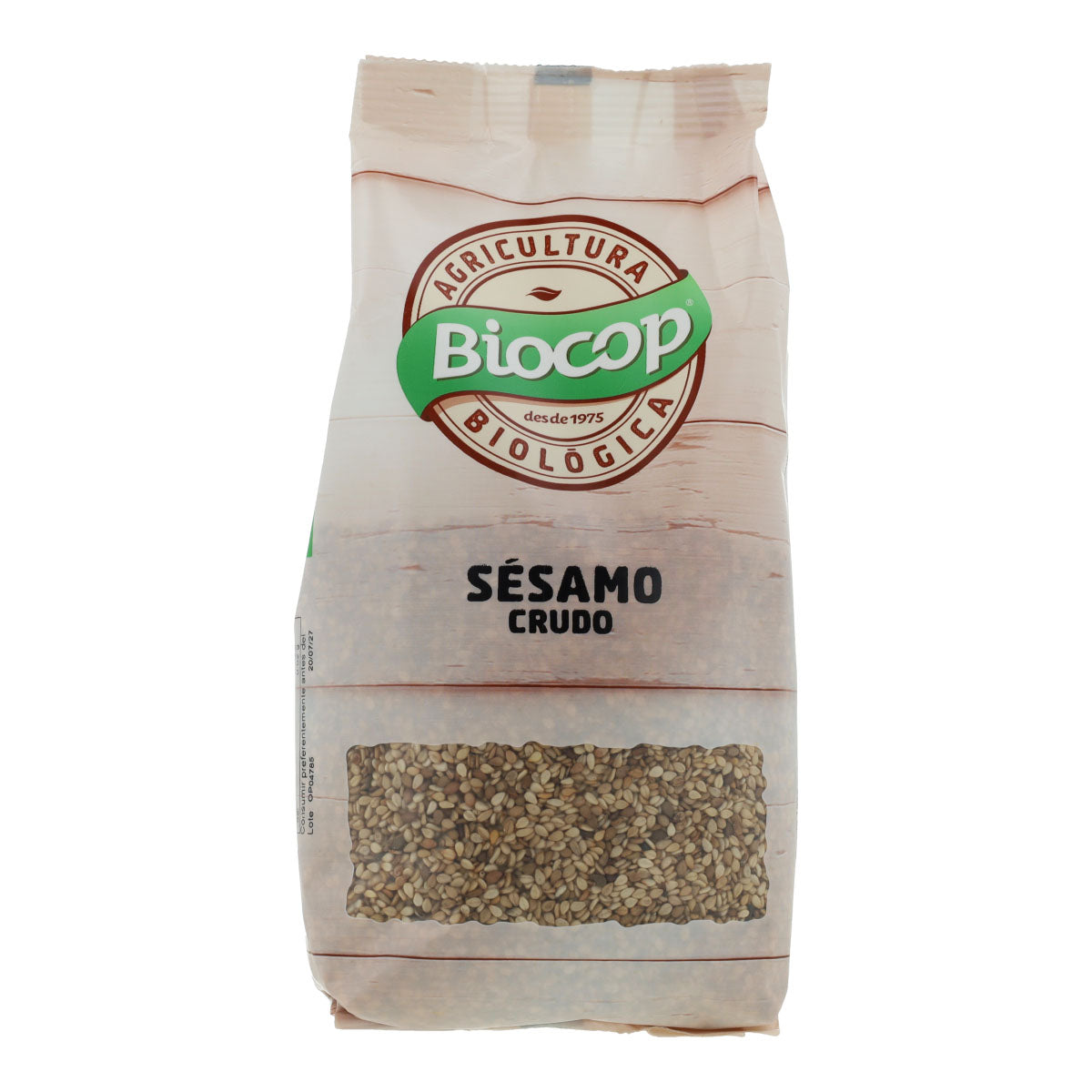 8423903017227_01_SesamoCrudo.jpeg
