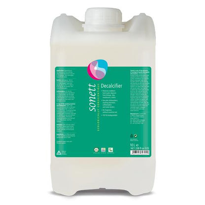 Sonett 1 L Entkalker