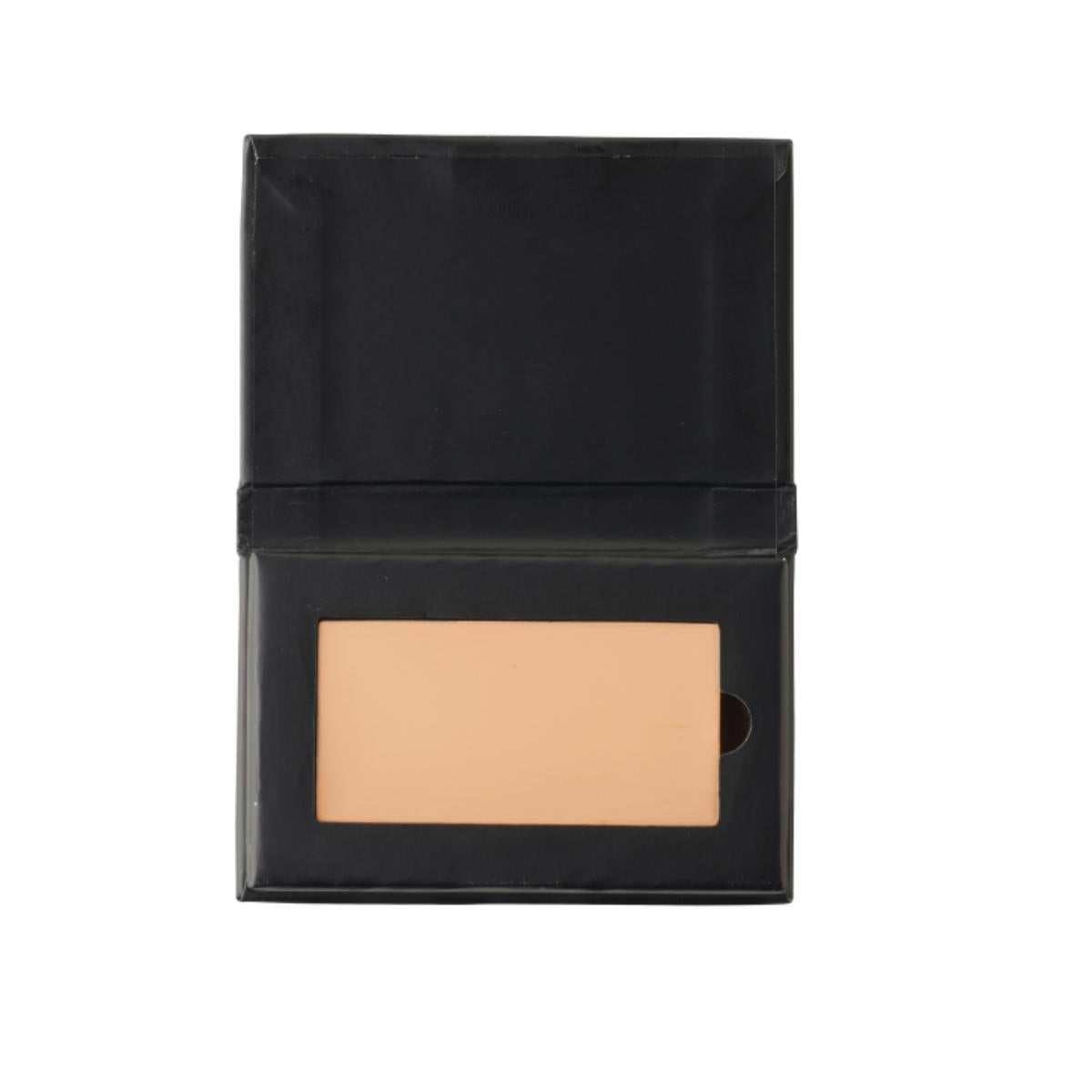 Correcteur sésame Avril