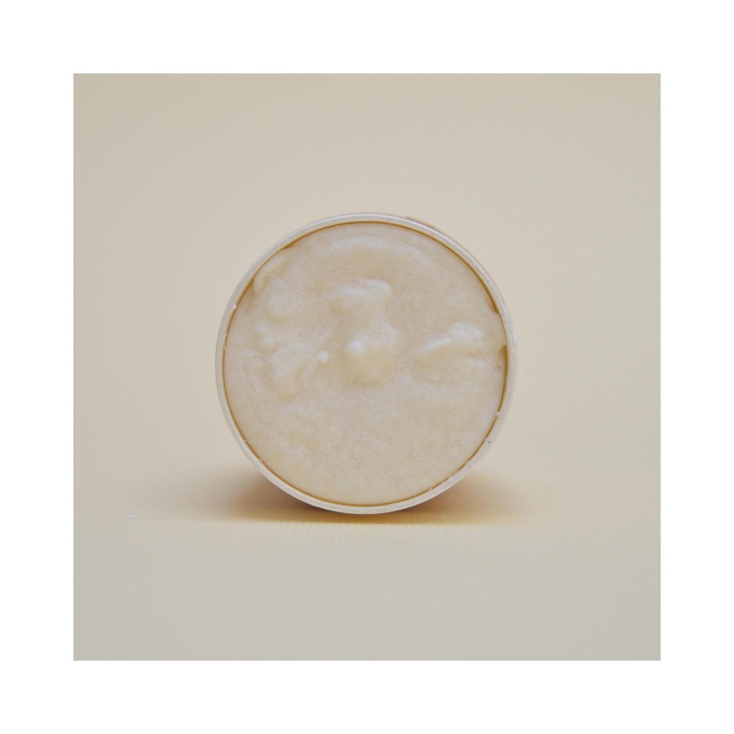 Déodorant écologique zéro déchet pur sans parfum Kutis 55 g