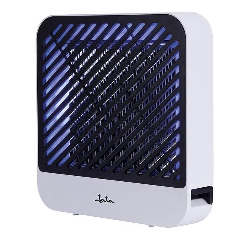 Elektryczny odstraszacz owadów. 70 m2. Do użytku w pomieszczeniach Jata