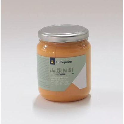 CHALK PAINT CP-39 TRAMONTO 175