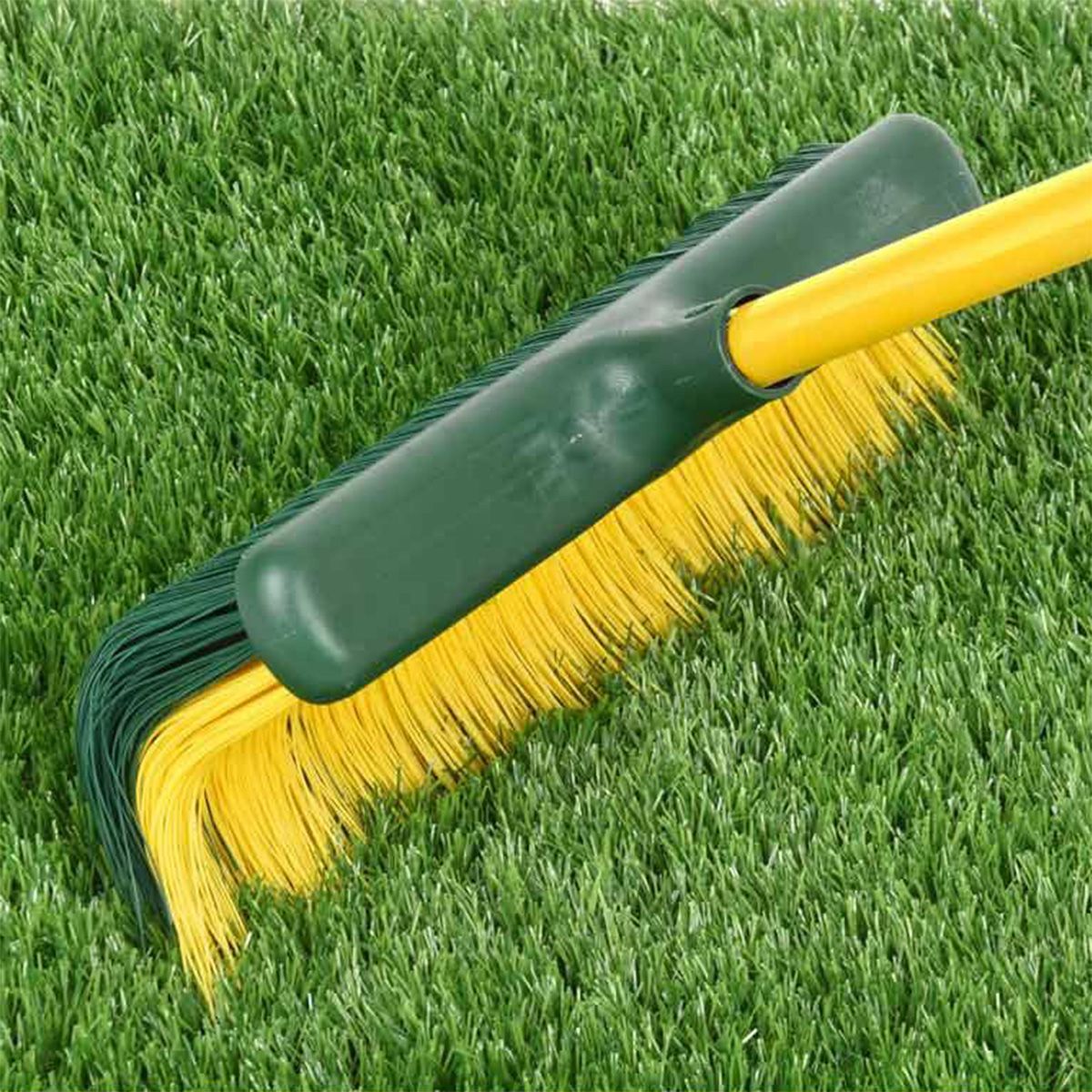 Bezem voor kunstgras Faura