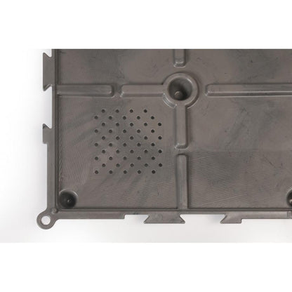 Combox-basis