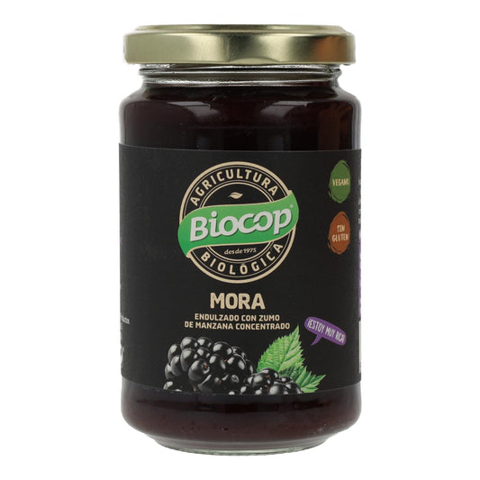 Composta di more Biocop 280 g
