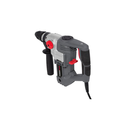 Powerplus POWE10060 900w Hammer Drill