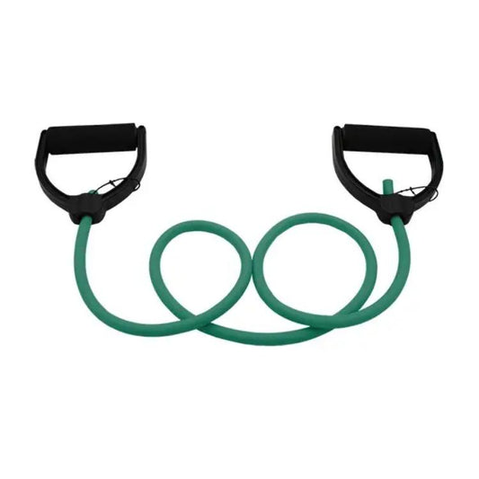 Latex-Expander Deluxe hohe Dichte Softee