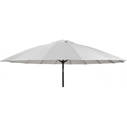 Sonnenschirm Shangai Progarden