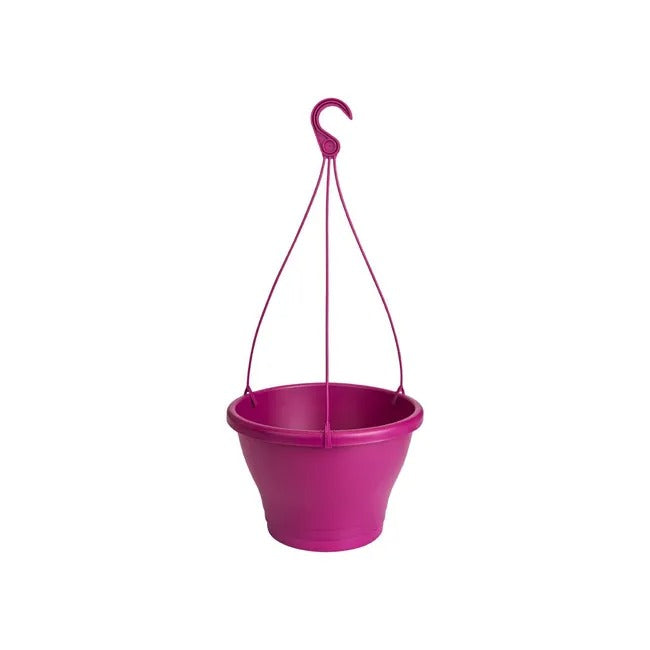 Hangende plantenbak - Corsica Hanging Basket 30 cm