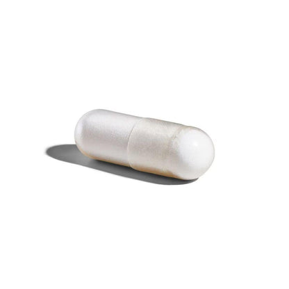 Vitamine D3 (cholécalciférol) 4000 UI (100 μg) 60 gélules végétales Solgar 120 gélules végétales