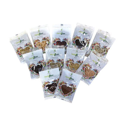 Oregano blad NovaDiet 40 g