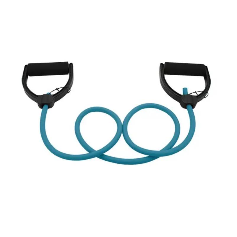 Espansore in lattice Deluxe a densità leggera Softee