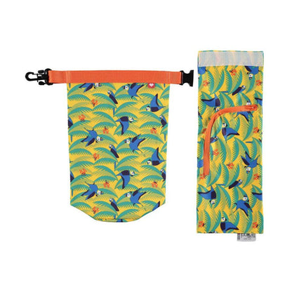 Vattentät väska Parrot Close Parent