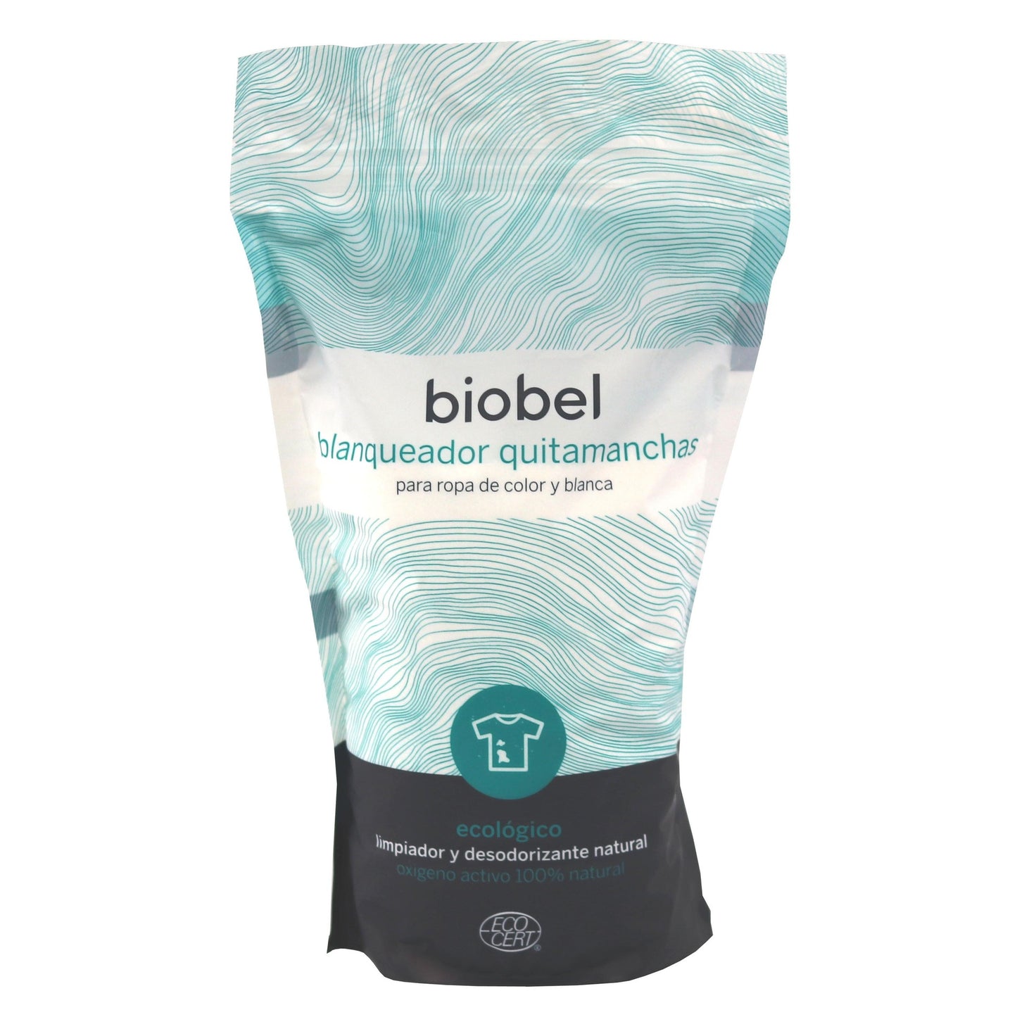 Biobel Bleichmittel, 1 kg