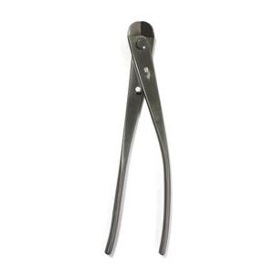 RYUGA 180 mm stainless steel wire cutter